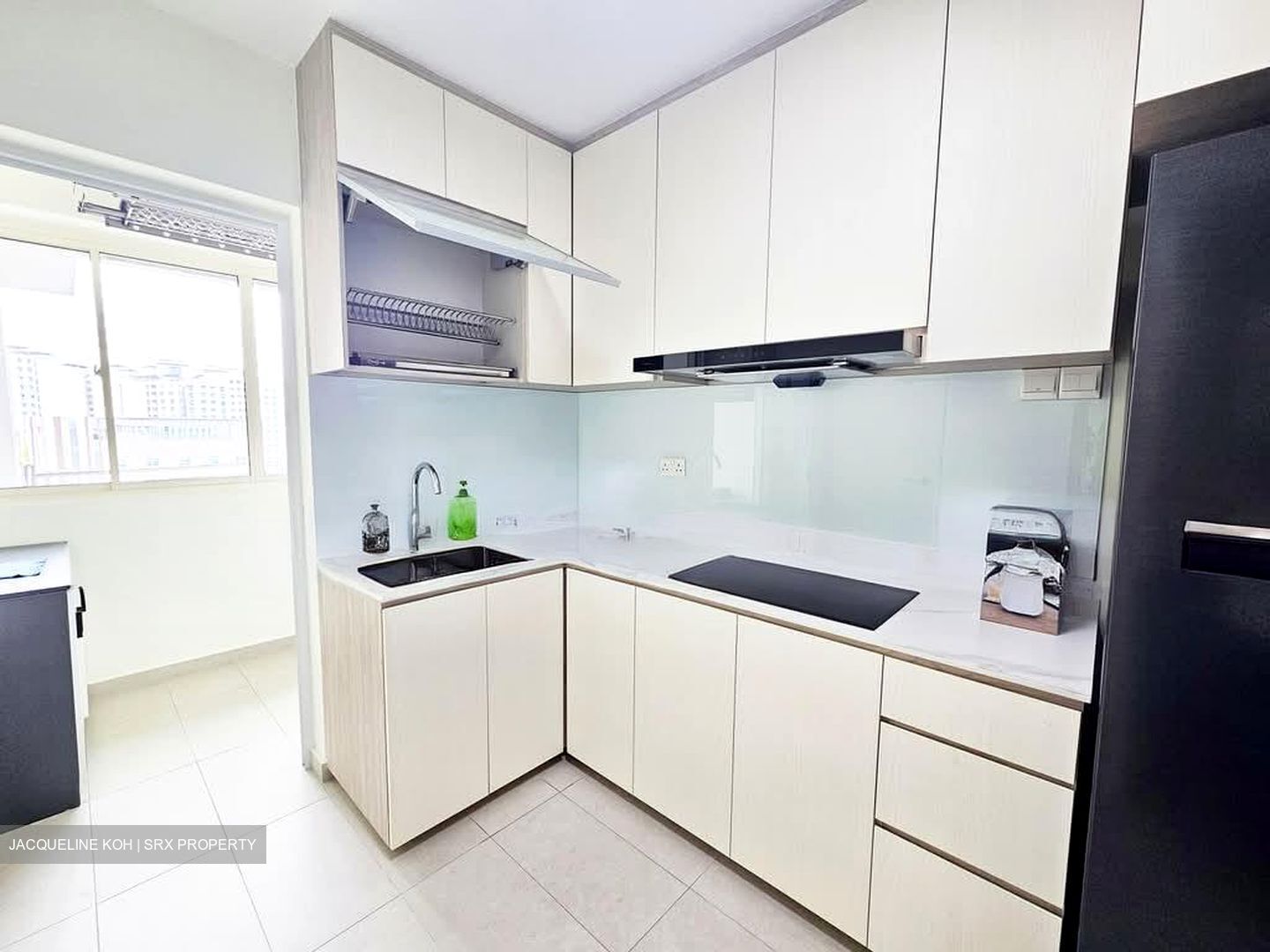 Blk 118 Rivervale Drive (Sengkang), HDB 4 Rooms #584931371